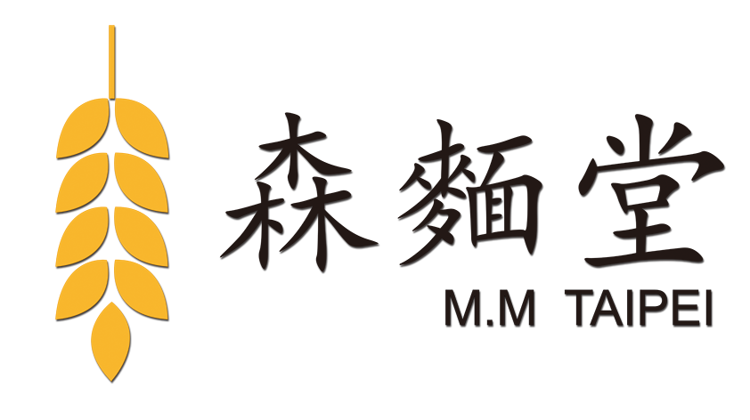 森麵堂 M.M Taipei